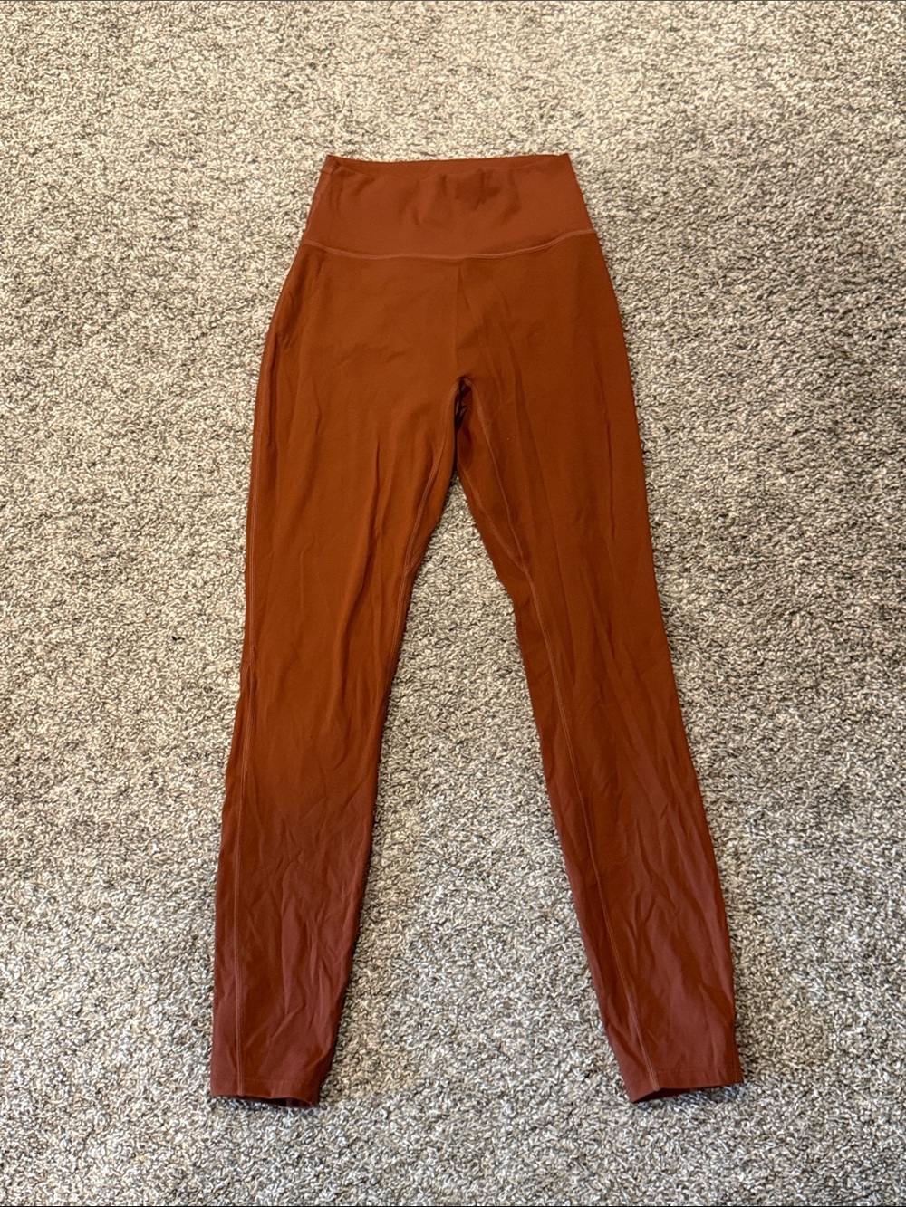 Aoxjox High-Waist m Leggings